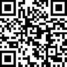 王的崛起游戏下载最新版