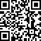 usdttrc20钱包下载网址