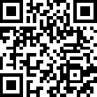 地下城与勇士手游韩服ios中文版