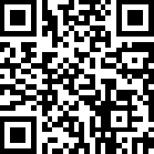 舰长带我飞不减反增版