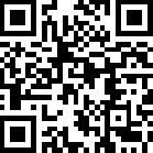 piapp1.34.2官方下载挖矿