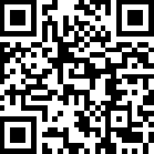 公主百变穿搭下载最新版