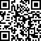 格莉斯的旅程免费版