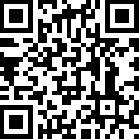 跑跑卡丁车漂移手游