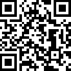 唱舞全明星破解版无限钻石下载