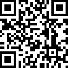 一刀传世无限元宝版