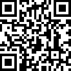 泥泞奔驰2无限金币无限钻石版