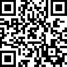 have a nice death下载手机中文版