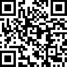 玩具熊的五夜后宫3中文版