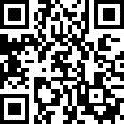 卷轴钓鱼模拟器