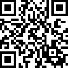 易币付app下载ios