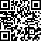 像素大轰炸无限金币版