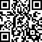 库币中文版app下载