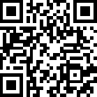 我的世界云游戏