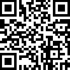 蜂交所交易所app