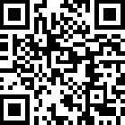 你的江湖折相思版下载