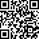 欧易app官网下载