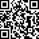 coinw币赢网官网下载