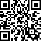 奥特曼系列OL破解版