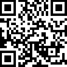 方块爱消除3d安卓版下无广告版