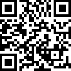 梦幻小家无限金币内购版