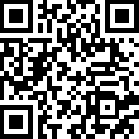 原子币钱包app下载安装官方版