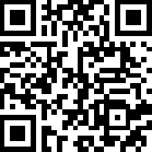 羊了个羊安卓版