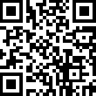 神魔幻想龙珠内部号版