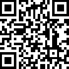 泡泡爆破游戏手机版