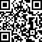 全民拼手速下载免费版