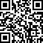 变形龙模拟器手游