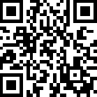 画个火柴人3破解版