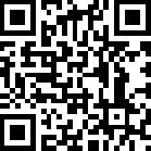 植物娘大战僵尸手机版下载