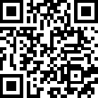 神秘人免付费版