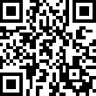 空闲监狱纪律大亨中文版