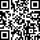 神庙逃亡2全人物解锁版