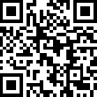 pi币浏览器下载最新版本