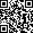 中币网下载官方APP下载安装