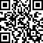 英灵幻想无限钻石版