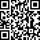 币圈看盘软件aicoin