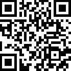 k豆虚拟币钱包app