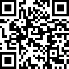 海底大猎杀手机版云游戏