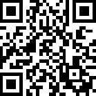 帽子先生大冒险无广告版