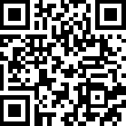 toncoin币app免费版