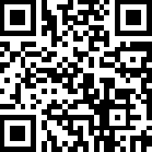 我眼神贼好下载安装最新版