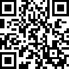 萌龙大乱斗内购破解版