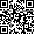 仙剑奇侠传五下载手机版