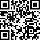 我的公主糖果世界手游