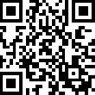搬砖争霸赛游戏下载免广告版