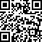 元气骑士全无限解锁版2024